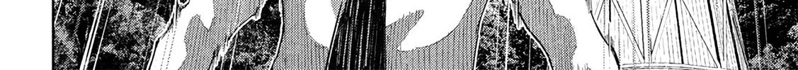 Tokoshie × Bullet - Shin Minato Koubou-sen Chapter 2 page 32 - 