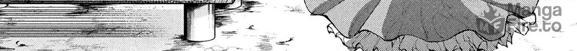 Tokoshie × Bullet - Shin Minato Koubou-sen Chapter 2 page 36 - 