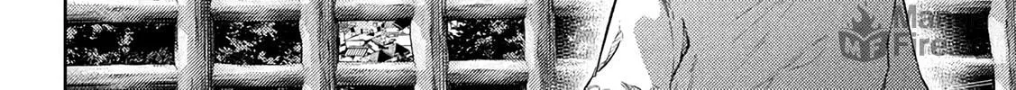 Tokoshie × Bullet - Shin Minato Koubou-sen Chapter 2 page 40 - 