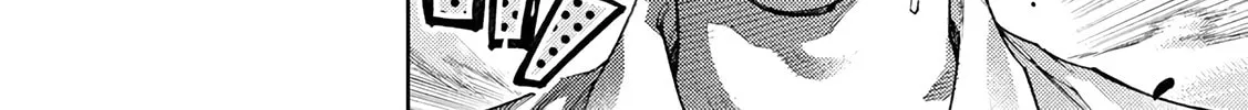Tokoshie × Bullet - Shin Minato Koubou-sen Chapter 2 page 44 - 