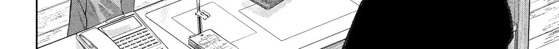 Tokoshie × Bullet - Shin Minato Koubou-sen Chapter 2 page 8 - 