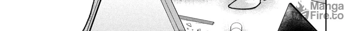 Tokoshie × Bullet - Shin Minato Koubou-sen Chapter 20 page 30 - 