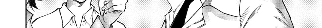 Tokoshie × Bullet - Shin Minato Koubou-sen Chapter 20 page 4 - 