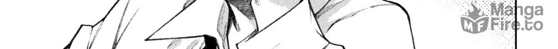 Tokoshie × Bullet - Shin Minato Koubou-sen Chapter 20 page 6 - 
