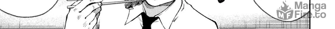 Tokoshie × Bullet - Shin Minato Koubou-sen Chapter 20 page 10 - 