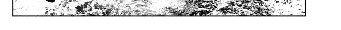 Tokoshie × Bullet - Shin Minato Koubou-sen Chapter 21 page 2 - 