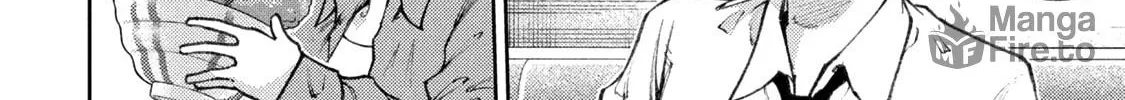 Tokoshie × Bullet - Shin Minato Koubou-sen Chapter 21 page 12 - 