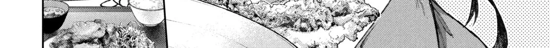 Tokoshie × Bullet - Shin Minato Koubou-sen Chapter 21 page 16 - 