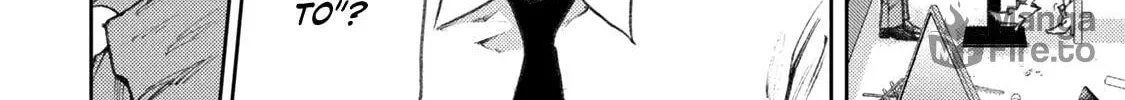 Tokoshie × Bullet - Shin Minato Koubou-sen Chapter 21 page 20 - 
