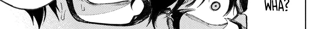 Tokoshie × Bullet - Shin Minato Koubou-sen Chapter 21 page 22 - 