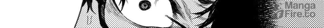 Tokoshie × Bullet - Shin Minato Koubou-sen Chapter 21 page 24 - 