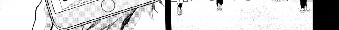 Tokoshie × Bullet - Shin Minato Koubou-sen Chapter 21 page 26 - 