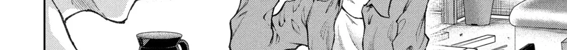Tokoshie × Bullet - Shin Minato Koubou-sen Chapter 21 page 4 - 