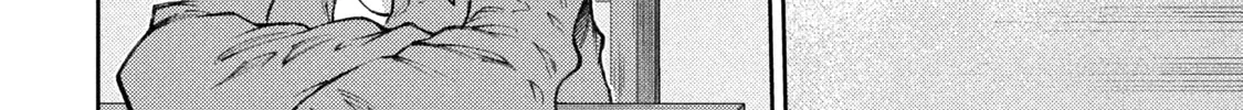 Tokoshie × Bullet - Shin Minato Koubou-sen Chapter 21 page 8 - 