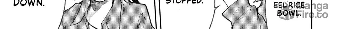 Tokoshie × Bullet - Shin Minato Koubou-sen Chapter 21 page 10 - 