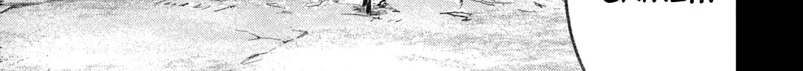 Tokoshie × Bullet - Shin Minato Koubou-sen Chapter 22 page 2 - 