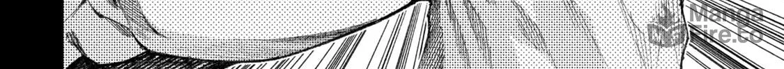 Tokoshie × Bullet - Shin Minato Koubou-sen Chapter 22 page 12 - 