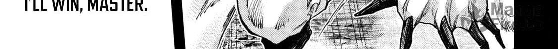 Tokoshie × Bullet - Shin Minato Koubou-sen Chapter 22 page 6 - 