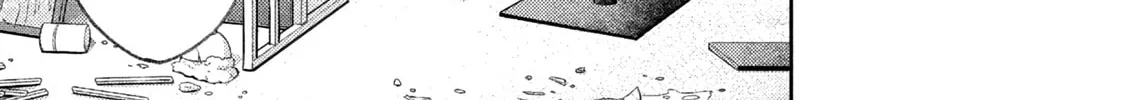 Tokoshie × Bullet - Shin Minato Koubou-sen Chapter 23 page 22 - 