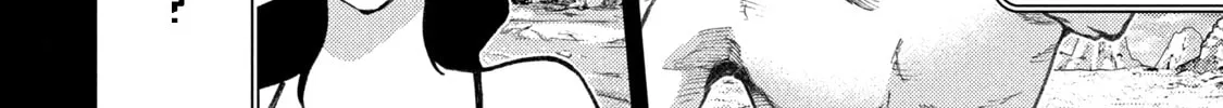 Tokoshie × Bullet - Shin Minato Koubou-sen Chapter 23 page 4 - 