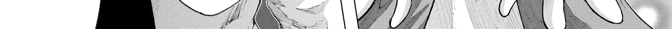 Tokoshie × Bullet - Shin Minato Koubou-sen Chapter 23 page 32 - 