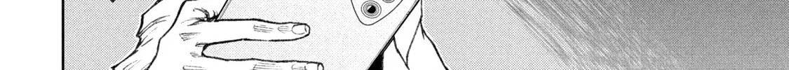 Tokoshie × Bullet - Shin Minato Koubou-sen Chapter 24 page 28 - 
