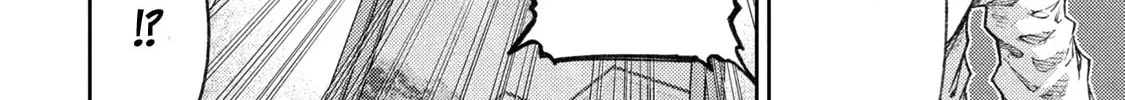 Tokoshie × Bullet - Shin Minato Koubou-sen Chapter 24 page 8 - 