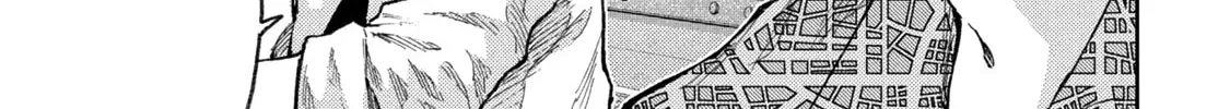 Tokoshie × Bullet - Shin Minato Koubou-sen Chapter 25 page 22 - 