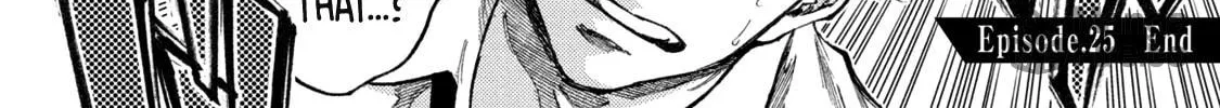 Tokoshie × Bullet - Shin Minato Koubou-sen Chapter 25 page 36 - 