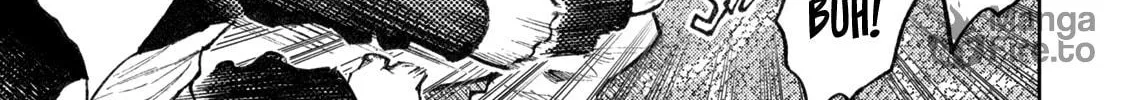 Tokoshie × Bullet - Shin Minato Koubou-sen Chapter 25 page 10 - 