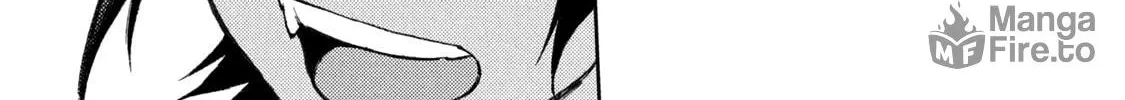 Tokoshie × Bullet - Shin Minato Koubou-sen Chapter 26 page 18 - 