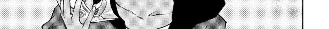 Tokoshie × Bullet - Shin Minato Koubou-sen Chapter 26 page 26 - 