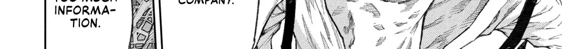 Tokoshie × Bullet - Shin Minato Koubou-sen Chapter 26 page 4 - 