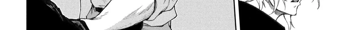 Tokoshie × Bullet - Shin Minato Koubou-sen Chapter 26 page 32 - 