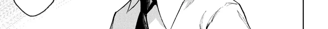 Tokoshie × Bullet - Shin Minato Koubou-sen Chapter 26 page 34 - 