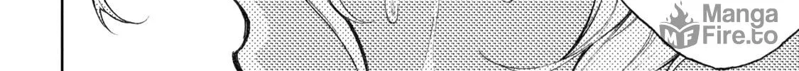 Tokoshie × Bullet - Shin Minato Koubou-sen Chapter 27 page 36 - 