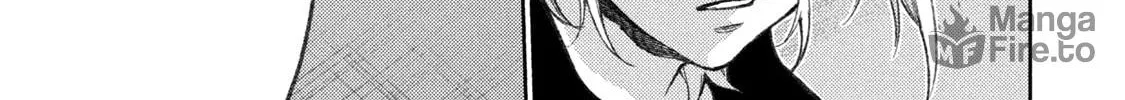 Tokoshie × Bullet - Shin Minato Koubou-sen Chapter 27 page 10 - 