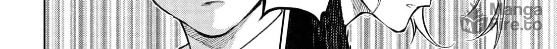 Tokoshie × Bullet - Shin Minato Koubou-sen Chapter 28 page 12 - 