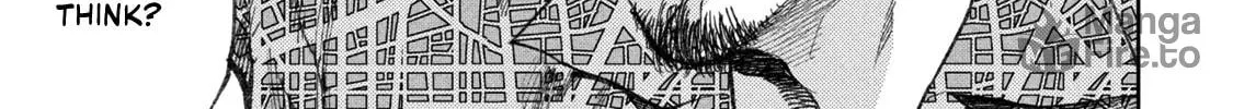 Tokoshie × Bullet - Shin Minato Koubou-sen Chapter 28 page 18 - 
