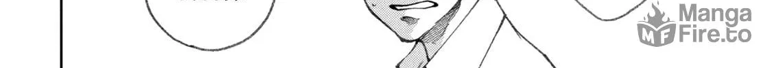 Tokoshie × Bullet - Shin Minato Koubou-sen Chapter 28 page 24 - 