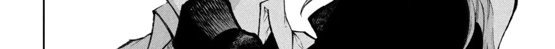 Tokoshie × Bullet - Shin Minato Koubou-sen Chapter 28 page 28 - 
