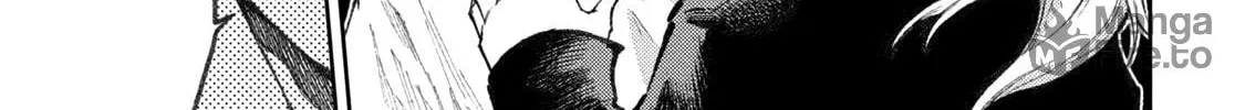 Tokoshie × Bullet - Shin Minato Koubou-sen Chapter 28 page 30 - 