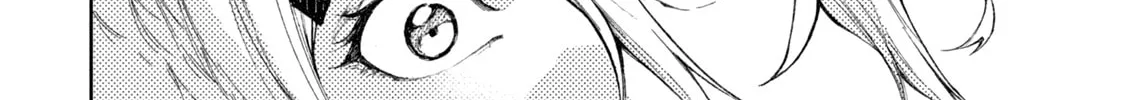 Tokoshie × Bullet - Shin Minato Koubou-sen Chapter 29 page 28 - 