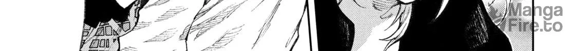 Tokoshie × Bullet - Shin Minato Koubou-sen Chapter 29 page 30 - 