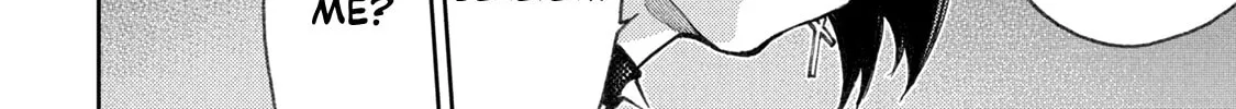 Tokoshie × Bullet - Shin Minato Koubou-sen Chapter 29 page 4 - 