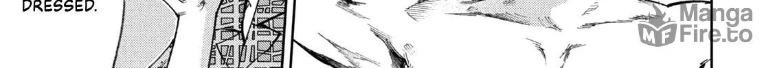 Tokoshie × Bullet - Shin Minato Koubou-sen Chapter 29 page 10 - 