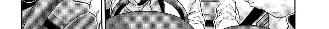 Tokoshie × Bullet - Shin Minato Koubou-sen Chapter 3 page 22 - 