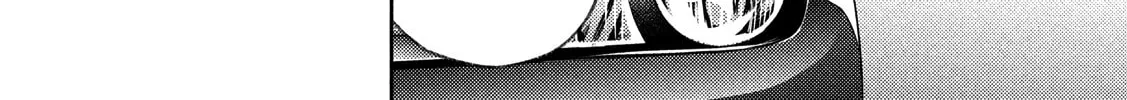 Tokoshie × Bullet - Shin Minato Koubou-sen Chapter 3 page 26 - 