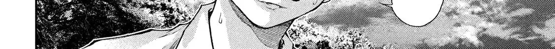 Tokoshie × Bullet - Shin Minato Koubou-sen Chapter 3 page 4 - 
