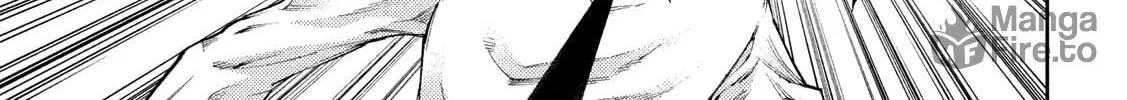 Tokoshie × Bullet - Shin Minato Koubou-sen Chapter 3 page 36 - 